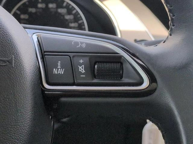 2013 Audi A5 2.0T Premium