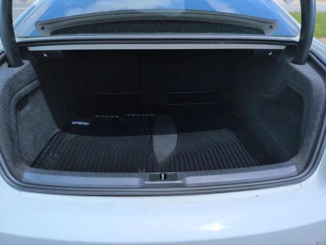 2013 Audi A5 2.0T Premium
