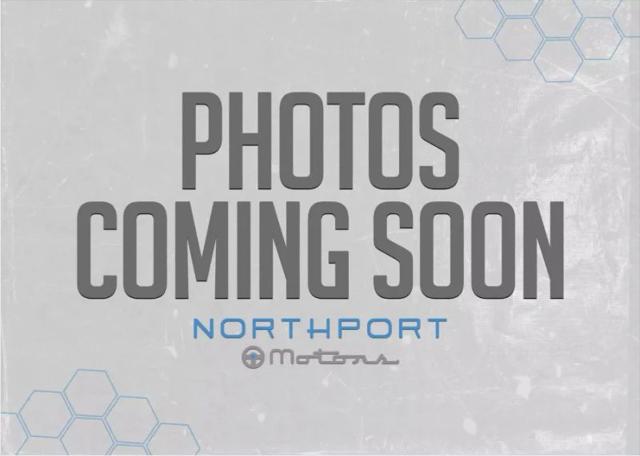 2019 Ford F-350 XL for sale in Huntington Station, NY