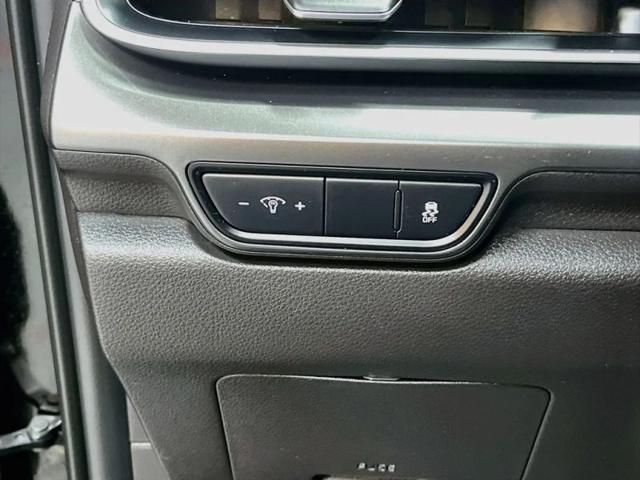 2025 Kia Carnival MPV SX