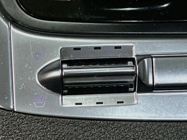 2025 Kia Carnival MPV SX