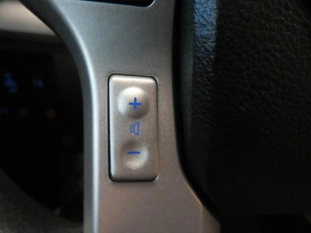 2016 Toyota Tundra SR5 5.7L V8