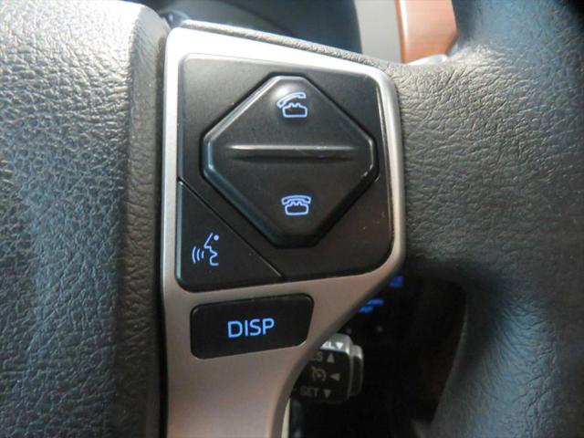2016 Toyota Tundra SR5 5.7L V8