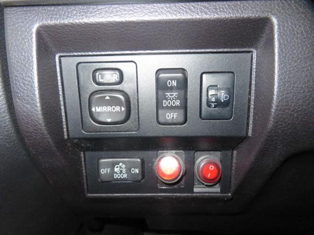 2016 Toyota Tundra SR5 5.7L V8