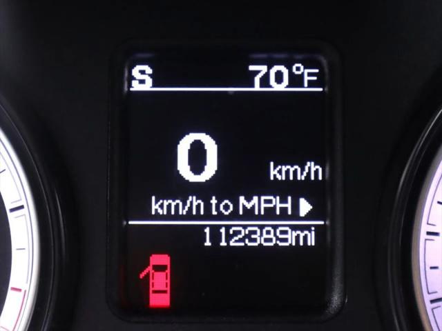 2016 Ram 1500 ST