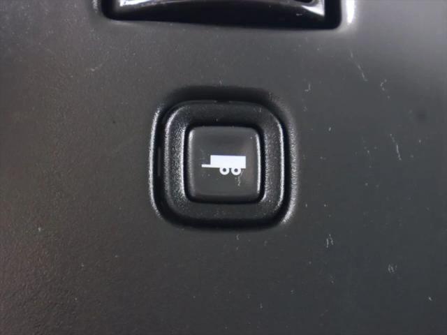 2014 Chevrolet Express Work Van