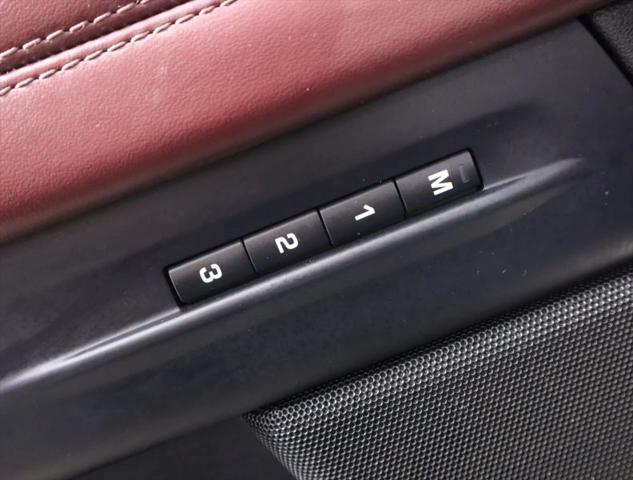 2020 Land Rover Range Rover Evoque R-Dynamic SE