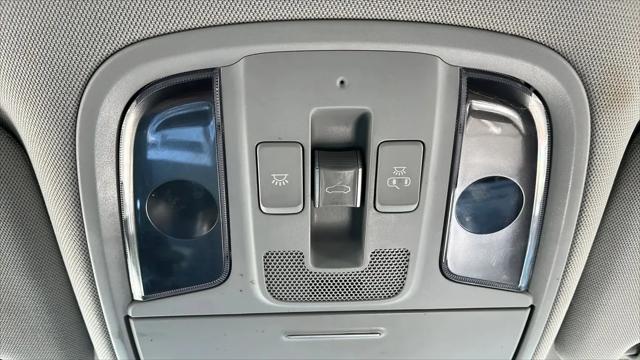 2018 Kia Optima S