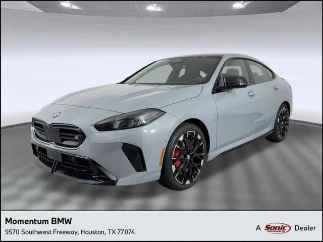 2026 BMW M235 Gran Coupe xDrive for sale in Houston, TX