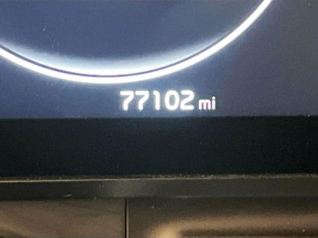 2022 Kia Carnival MPV SX Prestige