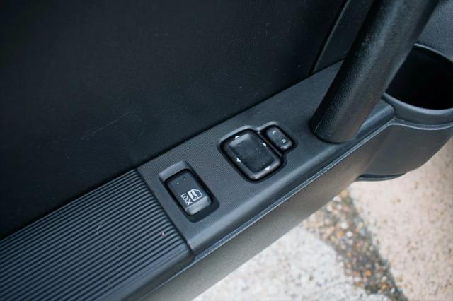 2008 Mazda MX-5 Touring