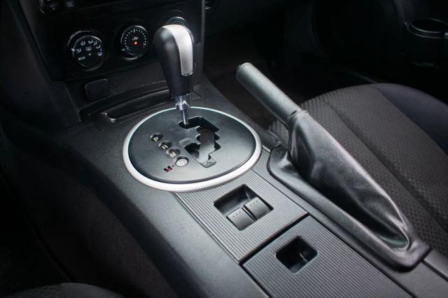 2008 Mazda MX-5 Touring