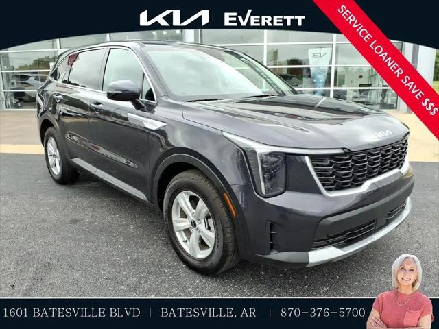 2026 Kia Sorento LX for sale in Batesville, AR
