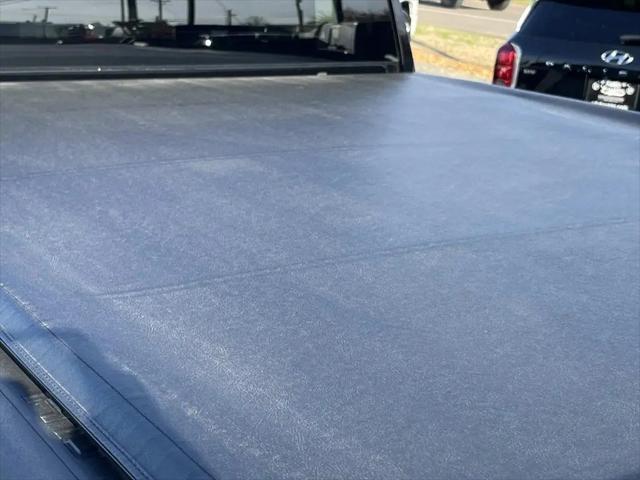 2025 Chevrolet Silverado 2500HD 4WD Crew Cab Standard Bed LT