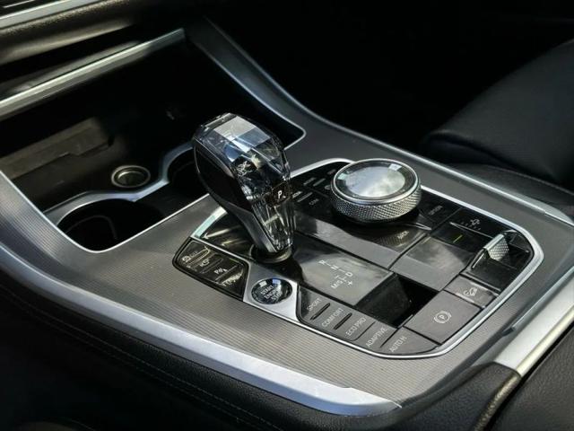 2019 BMW X5 xDrive50i
