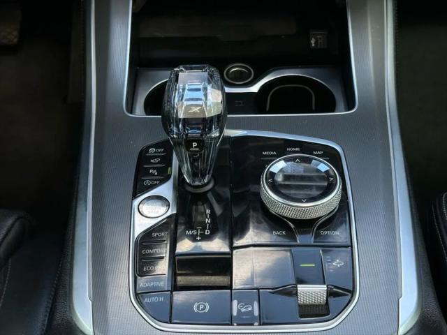 2019 BMW X5 xDrive50i