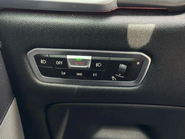 2019 BMW X5 xDrive50i