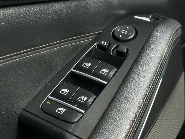 2019 BMW X5 xDrive50i