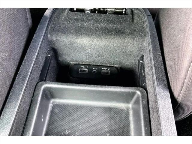 2021 Dodge Charger SXT RWD