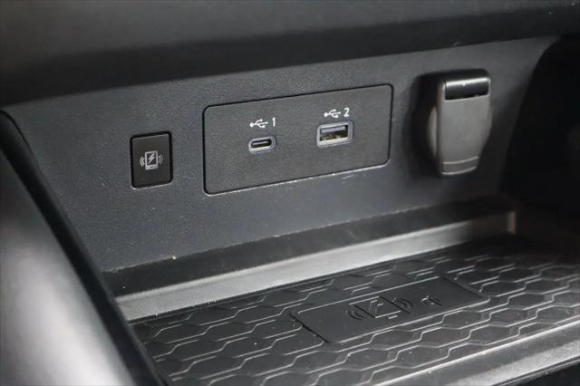 2023 Nissan Altima SL FWD