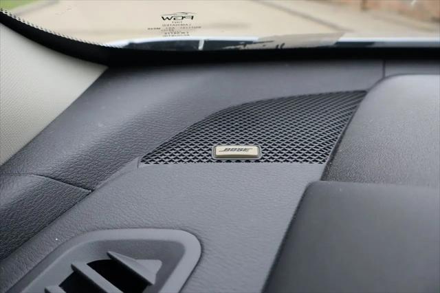 2023 Nissan Altima SL FWD