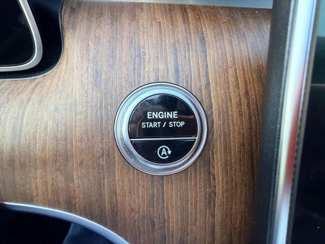 2025 Mercedes-Benz C-CLASS C 300 C 300