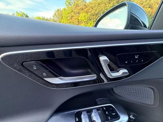 2025 Mercedes-Benz C-CLASS C 300 C 300
