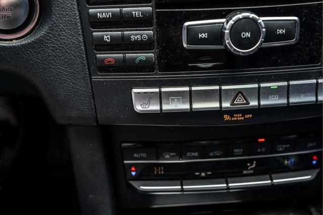 2014 Mercedes-Benz E 350 E 350