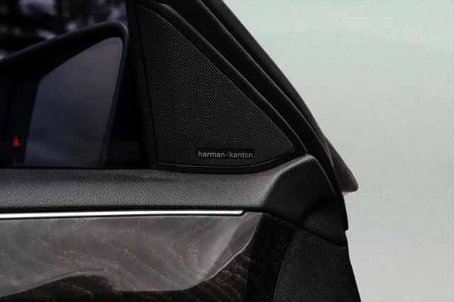 2014 Mercedes-Benz E 350 E 350