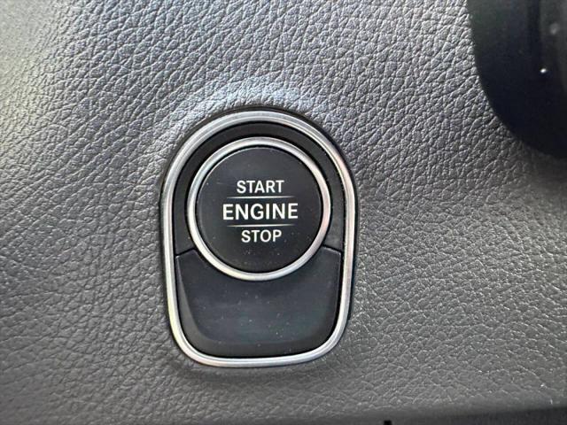2021 Mercedes-Benz Sprinter 2500 High Roof I4 Diesel