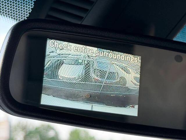 2021 Mercedes-Benz Sprinter 2500 High Roof I4 Diesel