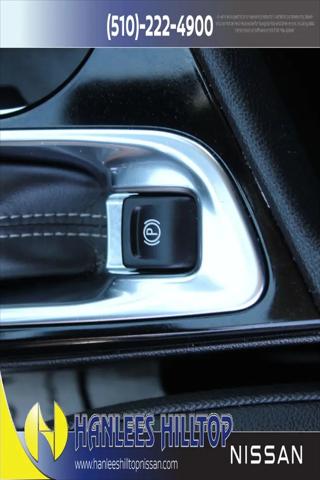 2025 Buick Encore GX Preferred FWD