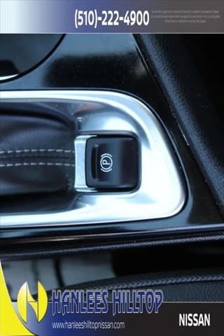 2025 Buick Encore GX Preferred FWD