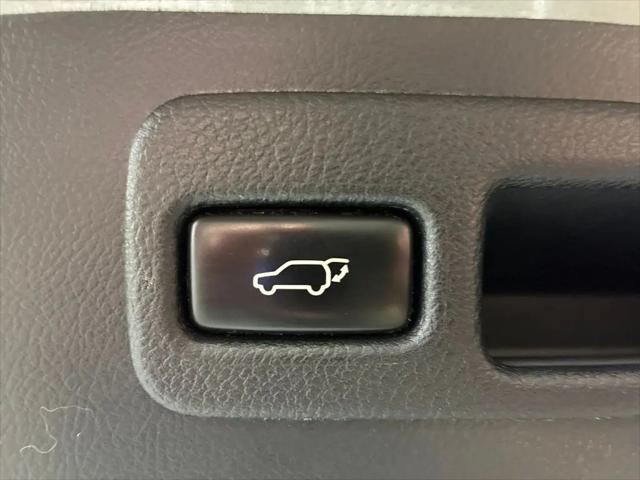 2017 Lexus NX 200t NX Turbo