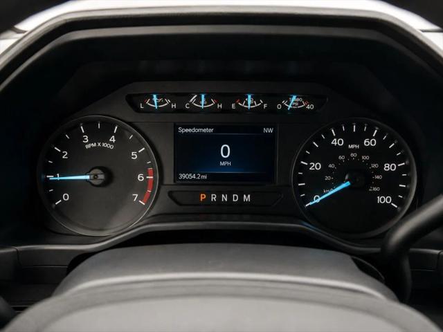 2024 Ford F-350 XLT