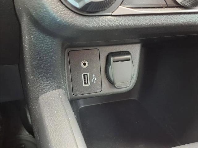 2022 Nissan Versa 1.6 S Xtronic CVT