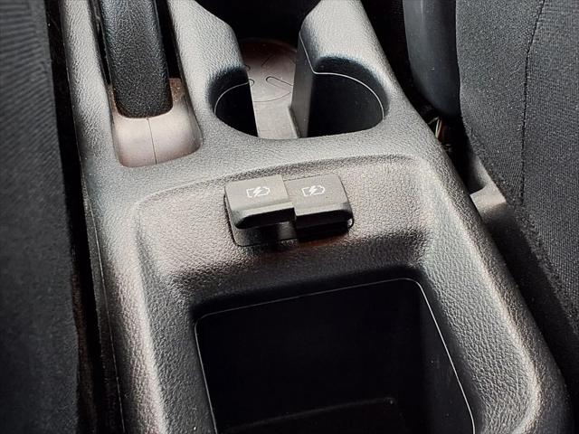2022 Nissan Versa 1.6 S Xtronic CVT