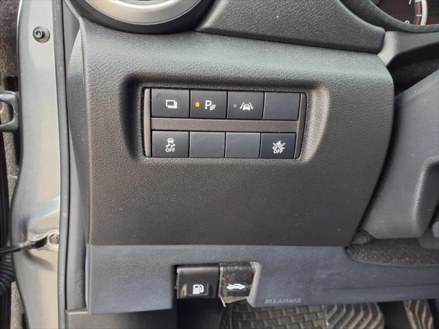 2022 Nissan Versa 1.6 S Xtronic CVT