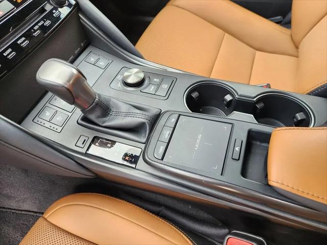 2023 Lexus IS 300 IS 300