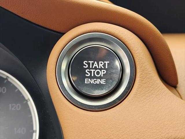 2023 Lexus IS 300 IS 300