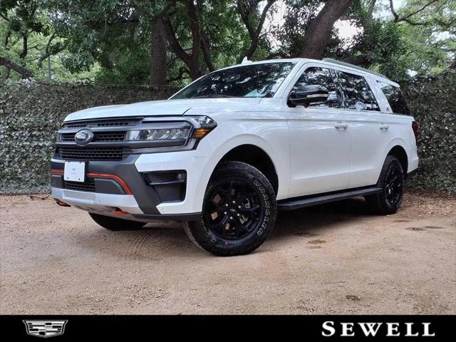 2023 Ford Expedition Timberline for sale in San Antonio, TX