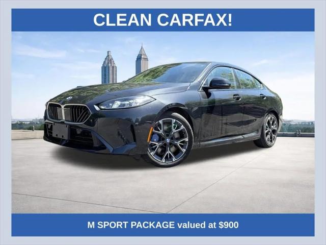 2026 BMW Coupe Base for sale in Marietta, GA