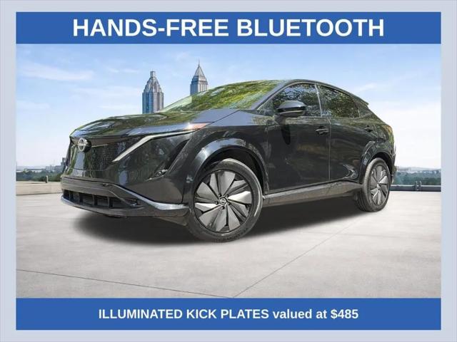 2023 Nissan ARIYA ENGAGE for sale in Marietta, GA
