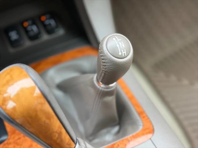 2006 Lexus GX 470 GX 470