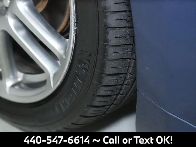 2008 Scion tC Base
