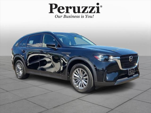 2024 Mazda X-90 3.3 Turbo Preferred Plus for sale in Fairless Hills, PA