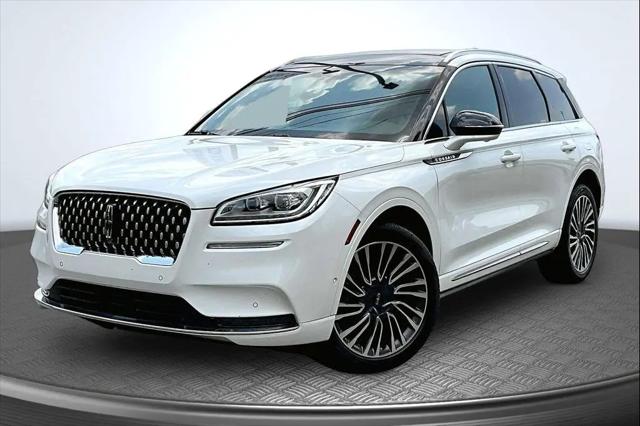 2020 Lincoln Corsair Reserve for sale in Baltimore, MD