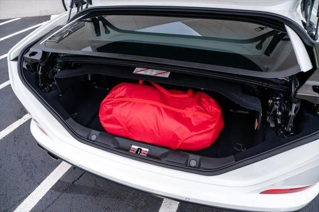 2015 Ferrari California T