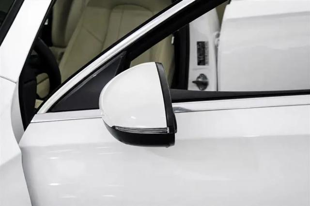 2019 Mercedes-Benz A 220 A 220