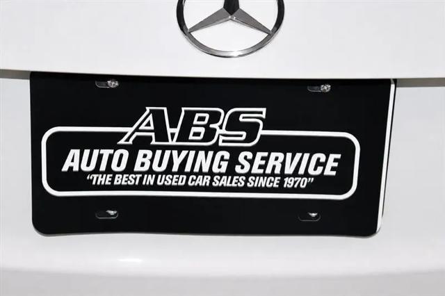 2019 Mercedes-Benz A 220 A 220